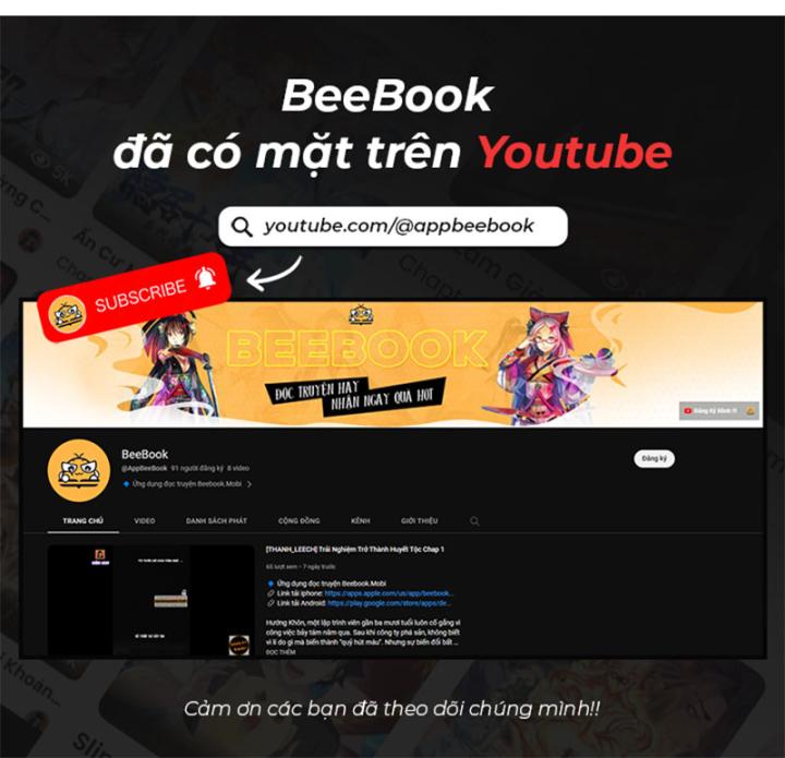 Một Ngày Của Tôi Có 48 Giờ Chap 71 - Next Chap 72