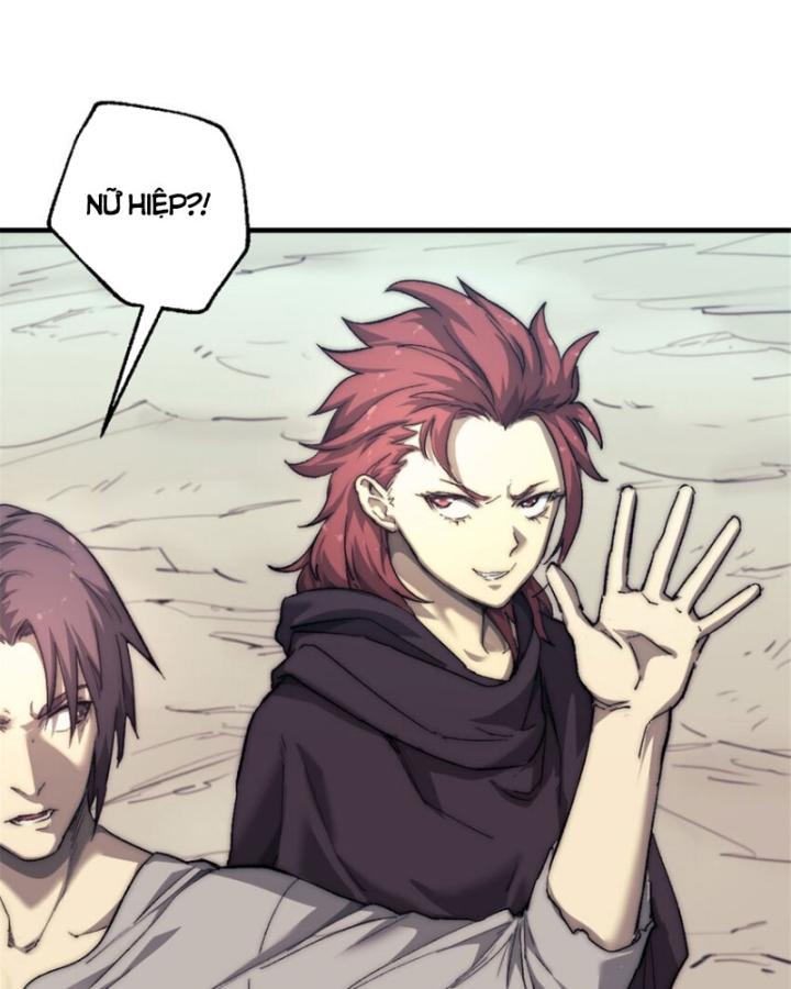 Một Ngày Của Tôi Có 48 Giờ Chap 71 - Next Chap 72