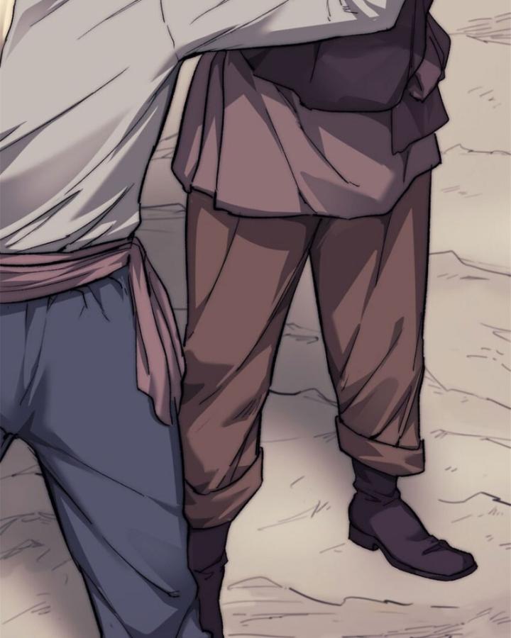 Một Ngày Của Tôi Có 48 Giờ Chap 71 - Next Chap 72