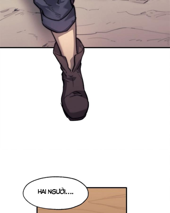 Một Ngày Của Tôi Có 48 Giờ Chap 71 - Next Chap 72