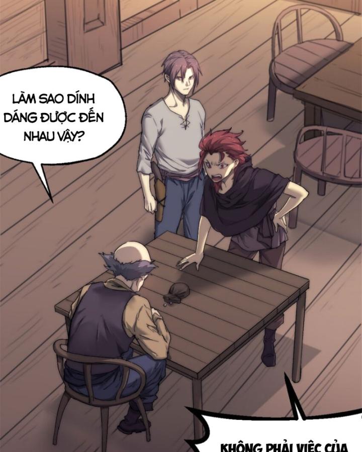 Một Ngày Của Tôi Có 48 Giờ Chap 71 - Next Chap 72