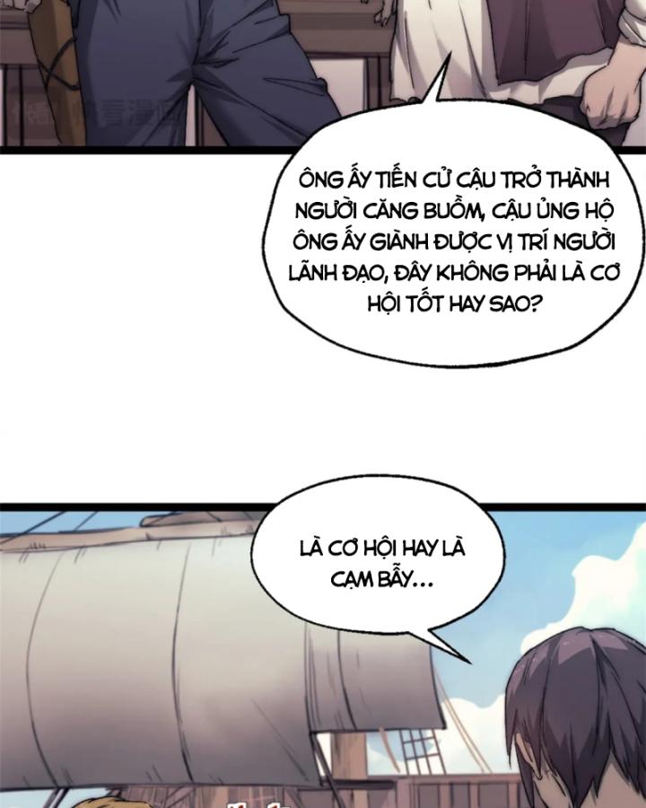 Một Ngày Của Tôi Có 48 Giờ Chap 72 - Next Chap 73