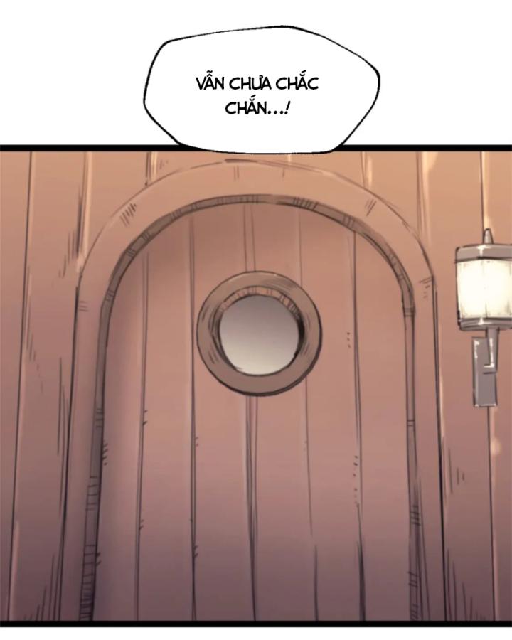 Một Ngày Của Tôi Có 48 Giờ Chap 72 - Next Chap 73