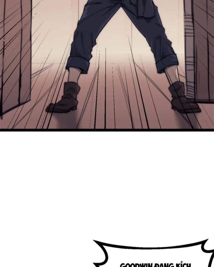 Một Ngày Của Tôi Có 48 Giờ Chap 72 - Next Chap 73