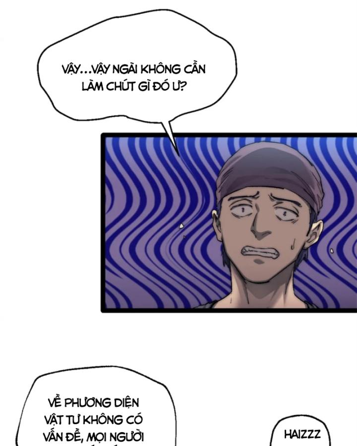 Một Ngày Của Tôi Có 48 Giờ Chap 72 - Next Chap 73