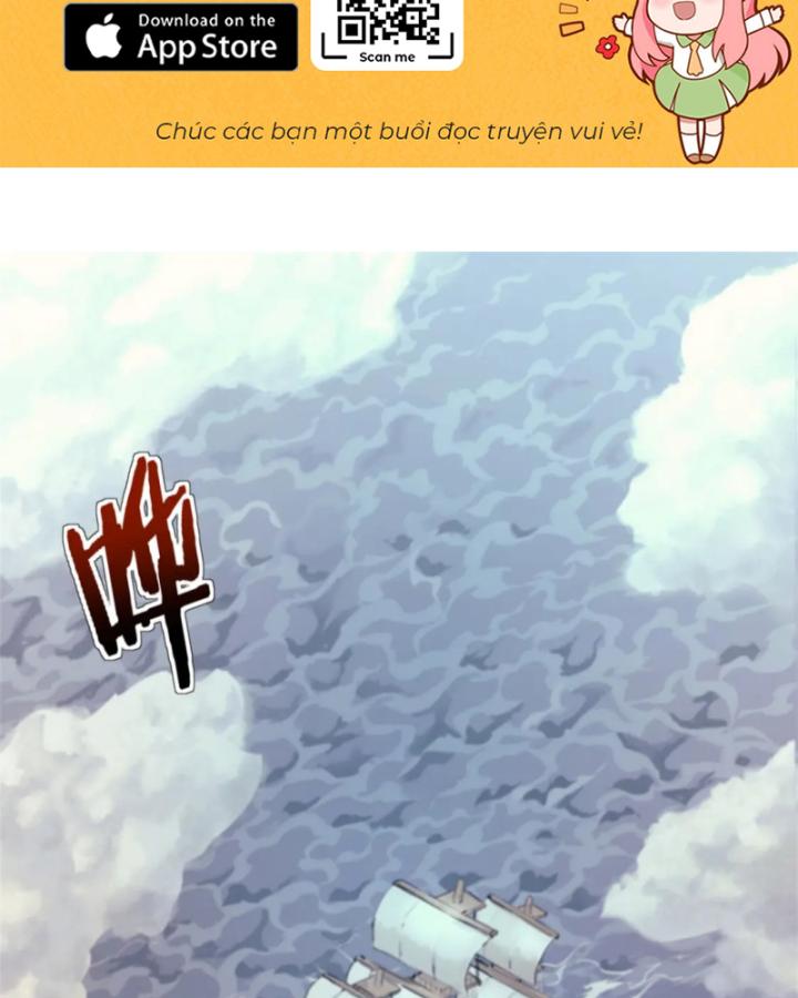 Một Ngày Của Tôi Có 48 Giờ Chap 72 - Next Chap 73