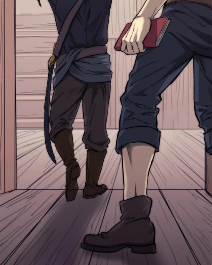 Một Ngày Của Tôi Có 48 Giờ Chap 72 - Next Chap 73