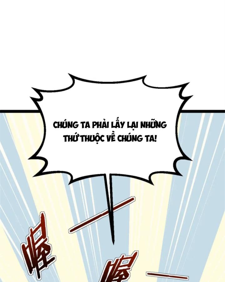 Một Ngày Của Tôi Có 48 Giờ Chap 72 - Next Chap 73