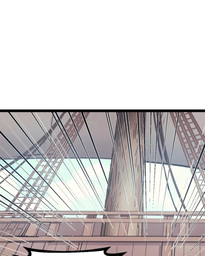 Một Ngày Của Tôi Có 48 Giờ Chap 72 - Next Chap 73