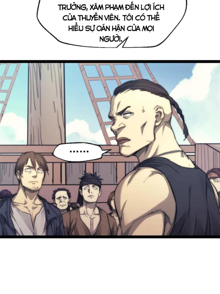 Một Ngày Của Tôi Có 48 Giờ Chap 72 - Next Chap 73