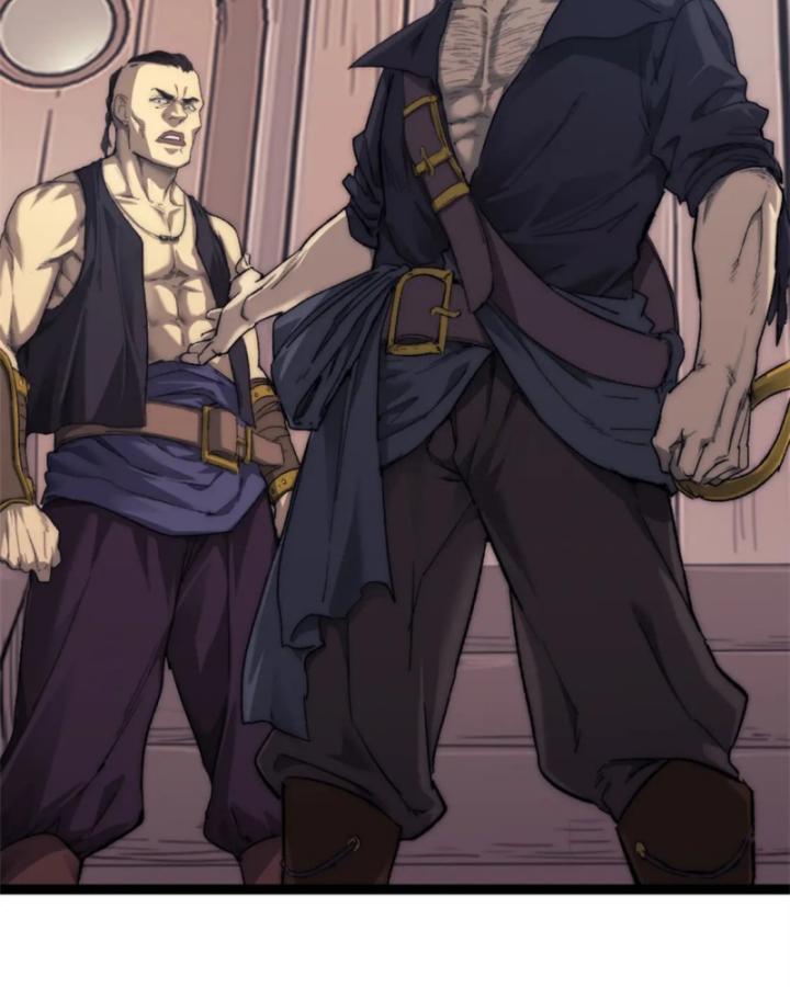 Một Ngày Của Tôi Có 48 Giờ Chap 72 - Next Chap 73