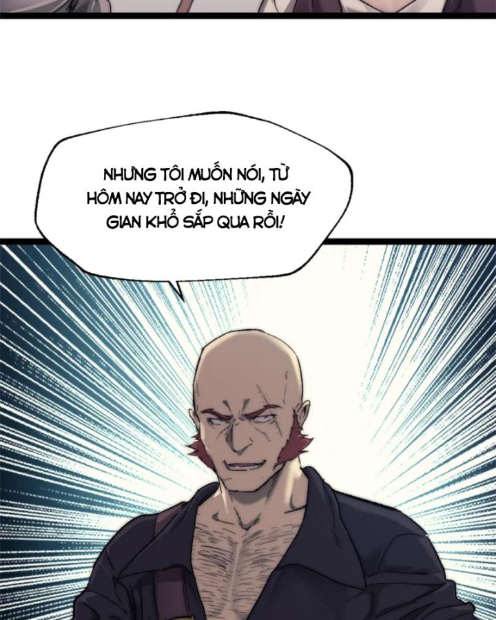 Một Ngày Của Tôi Có 48 Giờ Chap 72 - Next Chap 73