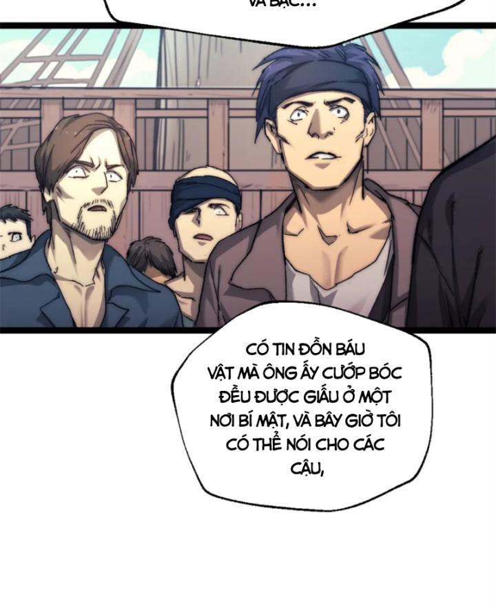Một Ngày Của Tôi Có 48 Giờ Chap 72 - Next Chap 73