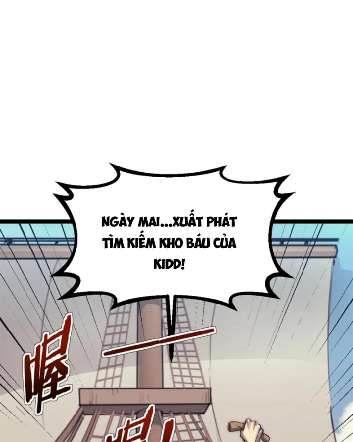 Một Ngày Của Tôi Có 48 Giờ Chap 72 - Next Chap 73