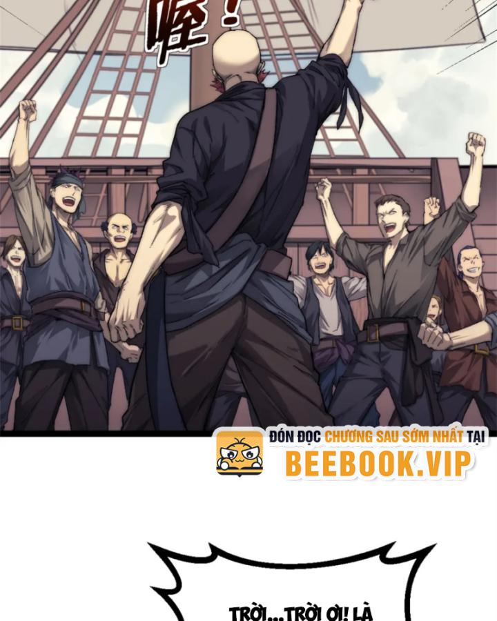 Một Ngày Của Tôi Có 48 Giờ Chap 72 - Next Chap 73