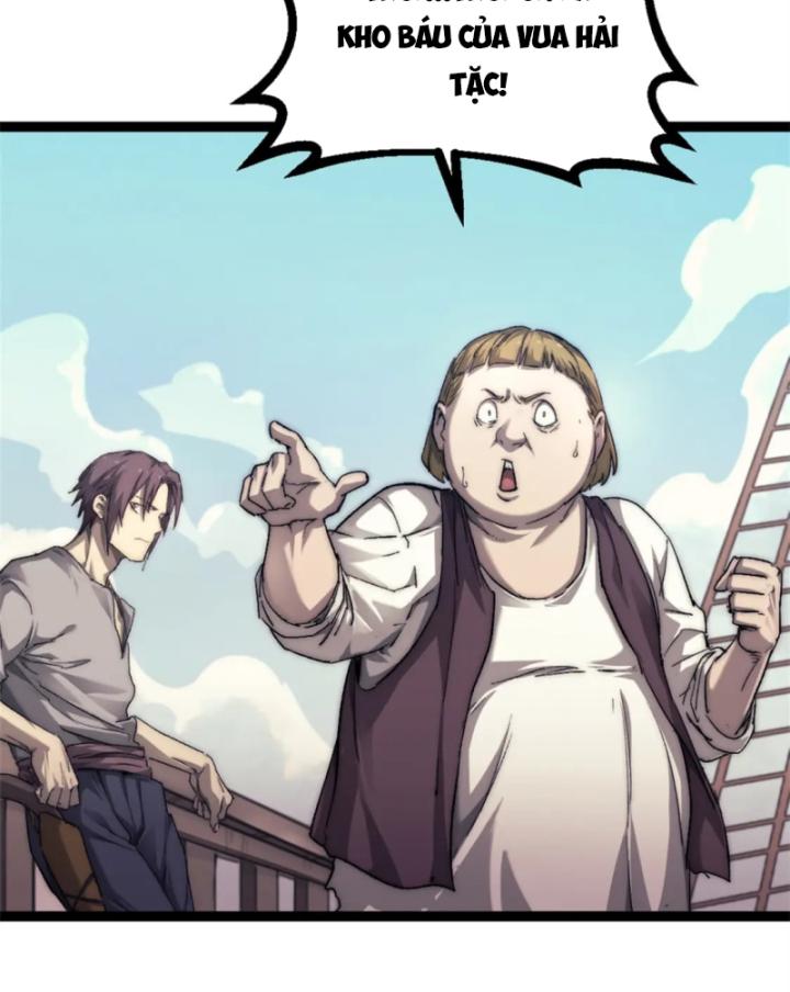 Một Ngày Của Tôi Có 48 Giờ Chap 72 - Next Chap 73