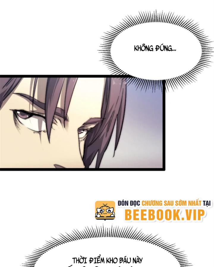 Một Ngày Của Tôi Có 48 Giờ Chap 72 - Next Chap 73