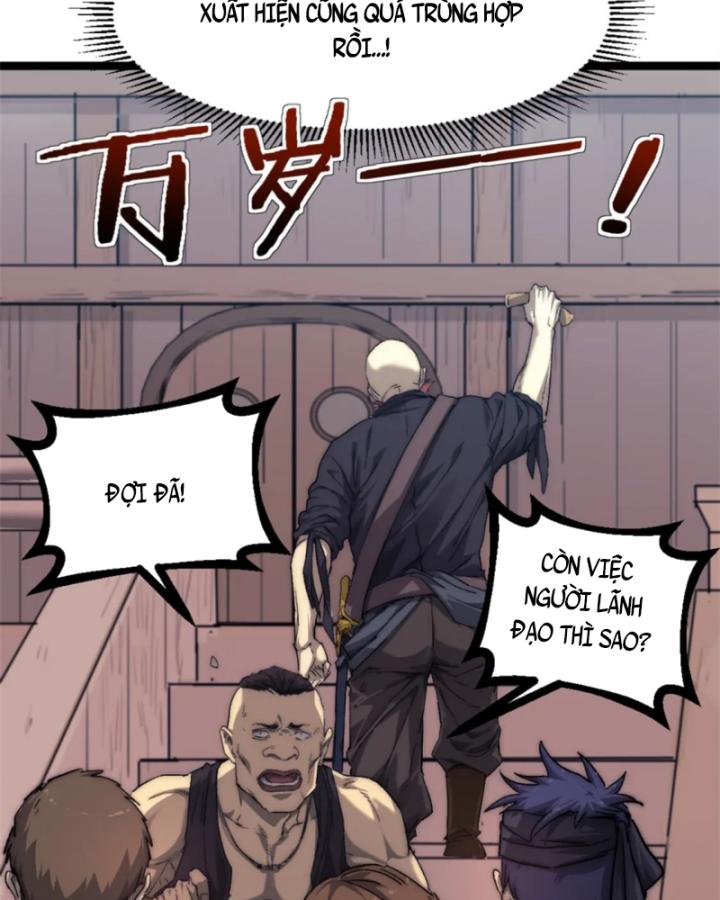 Một Ngày Của Tôi Có 48 Giờ Chap 72 - Next Chap 73