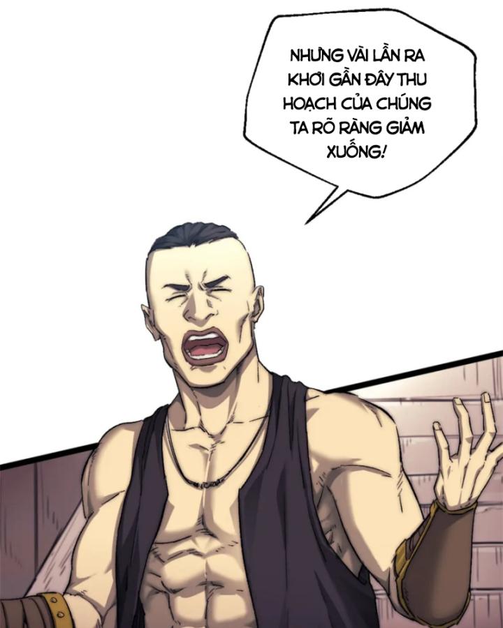 Một Ngày Của Tôi Có 48 Giờ Chap 72 - Next Chap 73