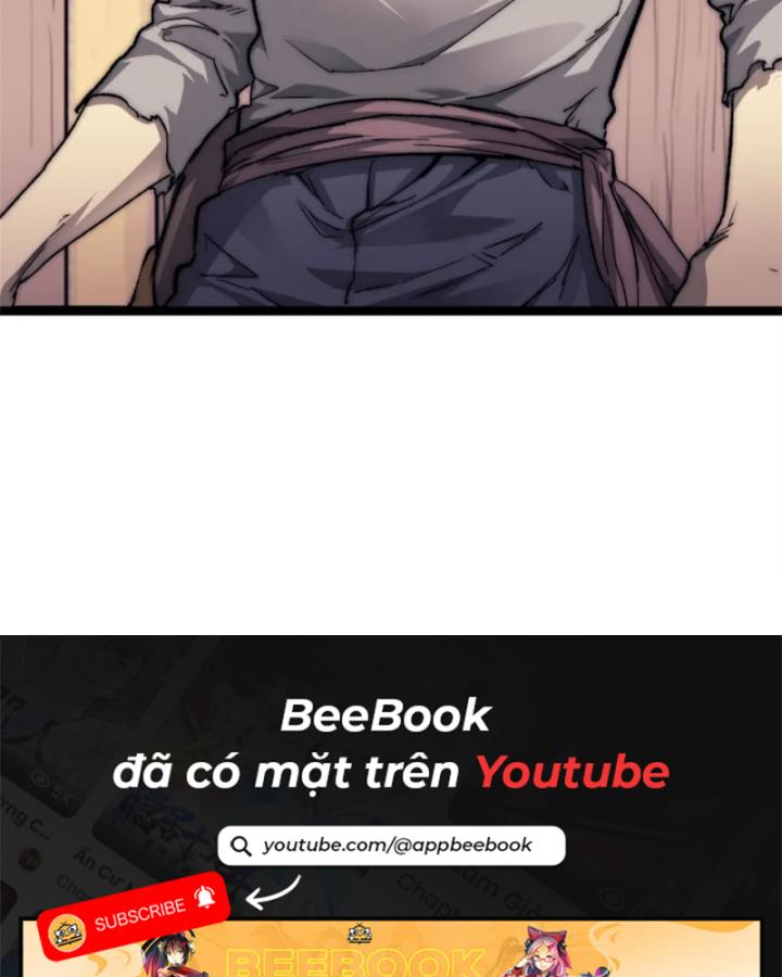 Một Ngày Của Tôi Có 48 Giờ Chap 72 - Next Chap 73