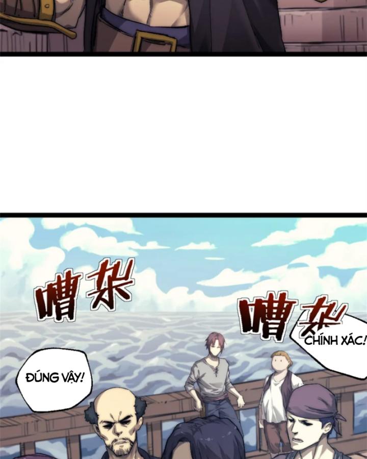 Một Ngày Của Tôi Có 48 Giờ Chap 72 - Next Chap 73