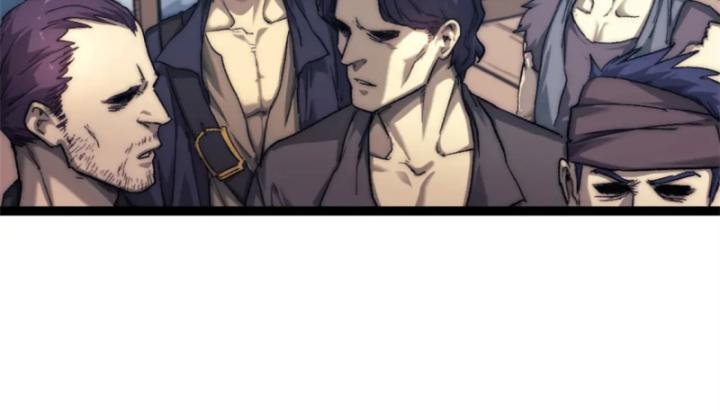 Một Ngày Của Tôi Có 48 Giờ Chap 72 - Next Chap 73