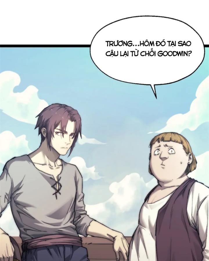 Một Ngày Của Tôi Có 48 Giờ Chap 72 - Next Chap 73