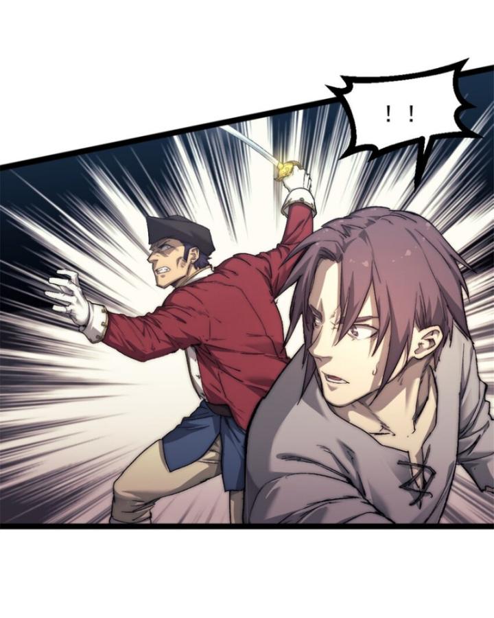 Một Ngày Của Tôi Có 48 Giờ Chap 73 - Next Chap 74