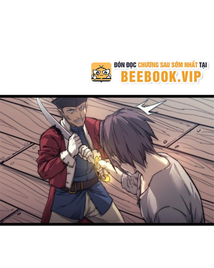 Một Ngày Của Tôi Có 48 Giờ Chap 73 - Next Chap 74