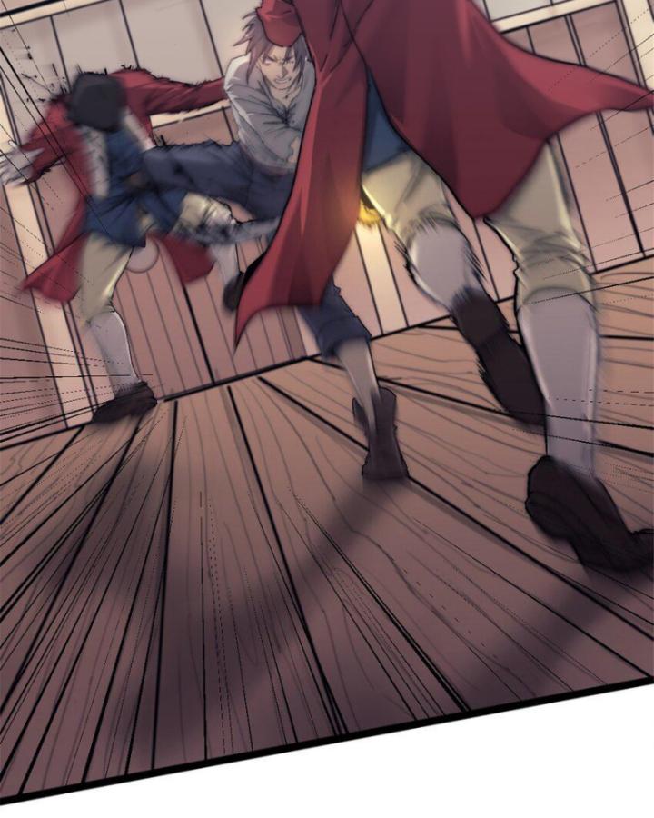 Một Ngày Của Tôi Có 48 Giờ Chap 73 - Next Chap 74