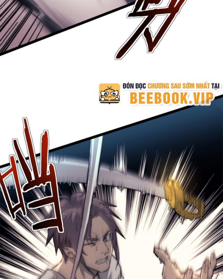 Một Ngày Của Tôi Có 48 Giờ Chap 73 - Next Chap 74