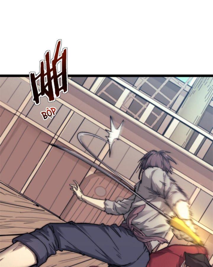 Một Ngày Của Tôi Có 48 Giờ Chap 73 - Next Chap 74