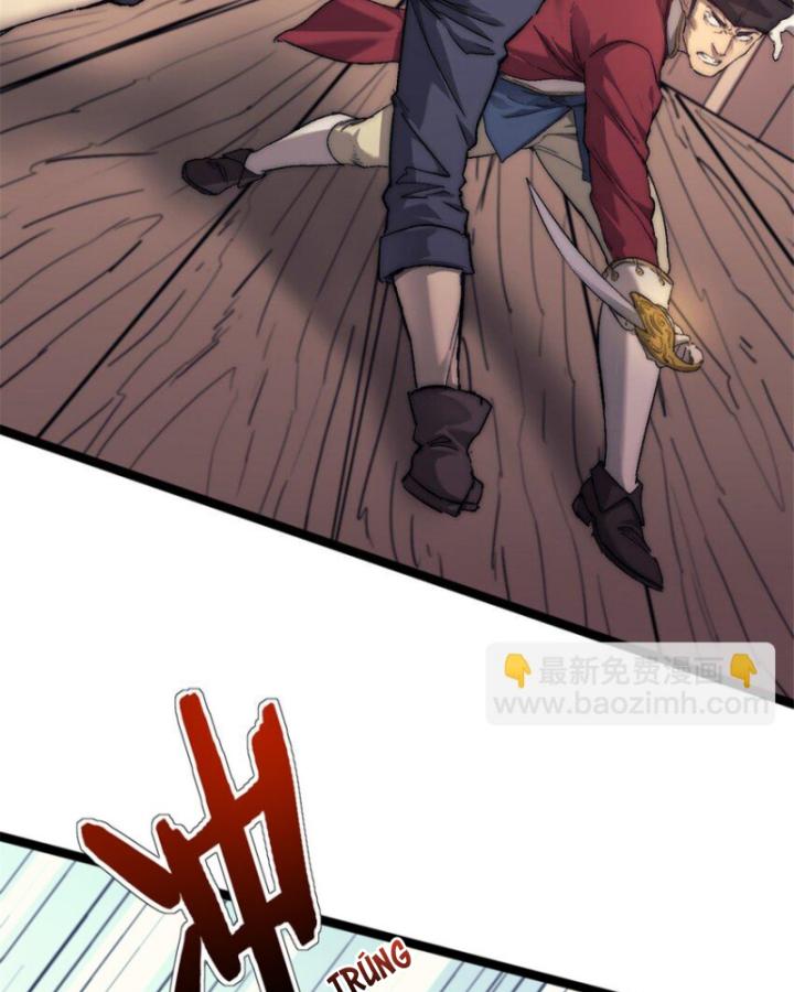 Một Ngày Của Tôi Có 48 Giờ Chap 73 - Next Chap 74