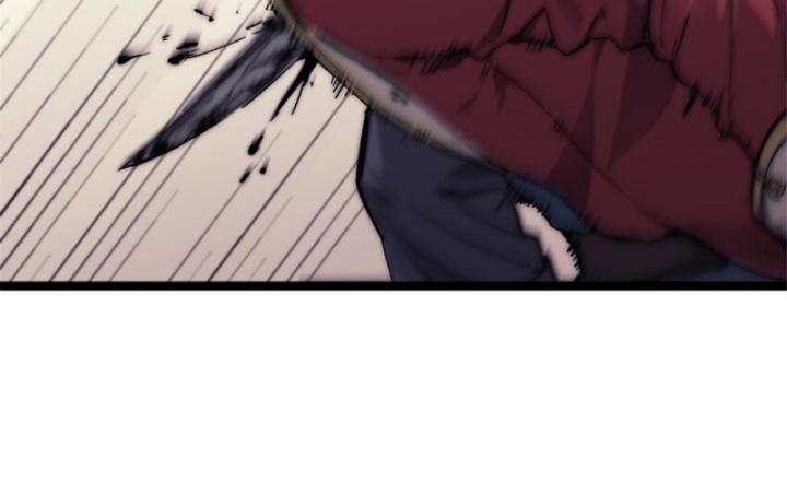 Một Ngày Của Tôi Có 48 Giờ Chap 73 - Next Chap 74