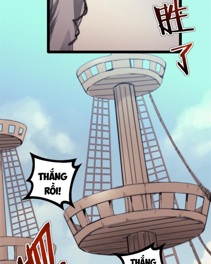 Một Ngày Của Tôi Có 48 Giờ Chap 73 - Next Chap 74