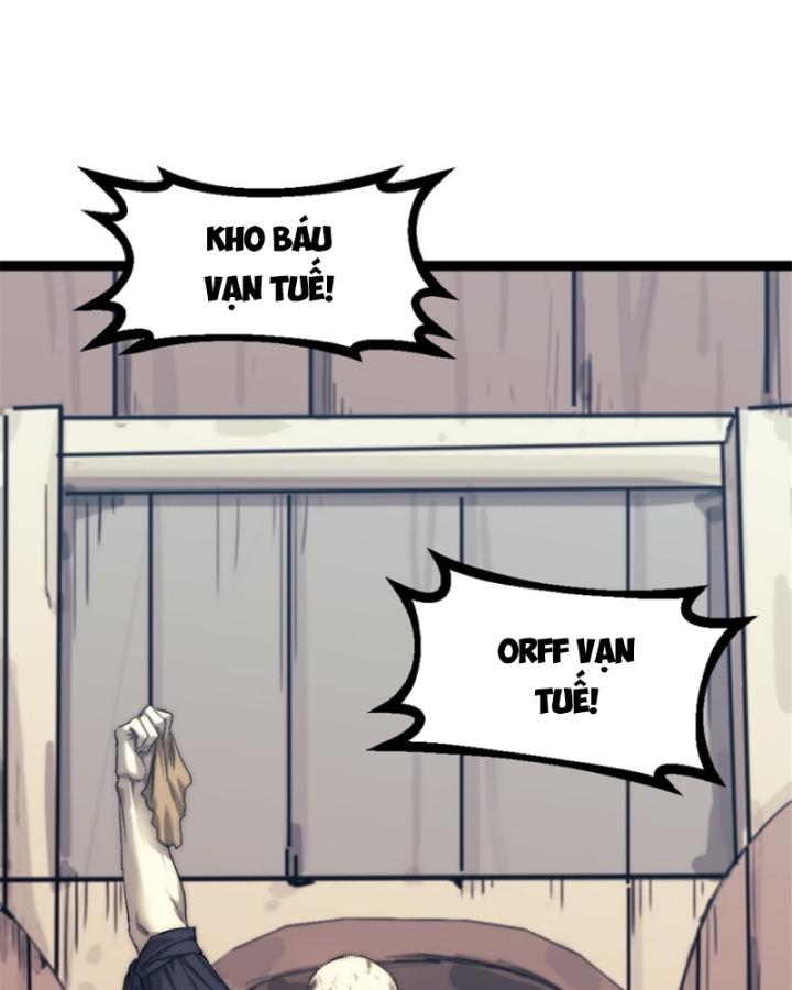 Một Ngày Của Tôi Có 48 Giờ Chap 73 - Next Chap 74