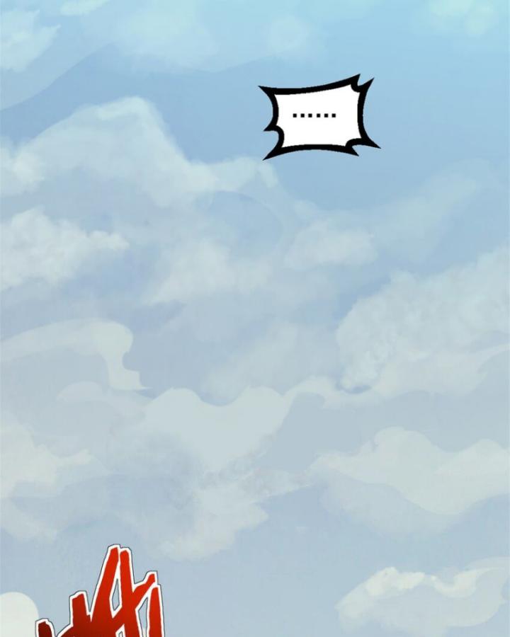 Một Ngày Của Tôi Có 48 Giờ Chap 73 - Next Chap 74