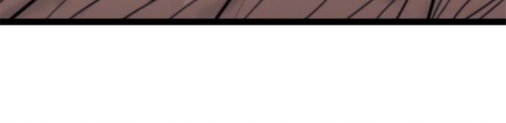 Một Ngày Của Tôi Có 48 Giờ Chap 73 - Next Chap 74