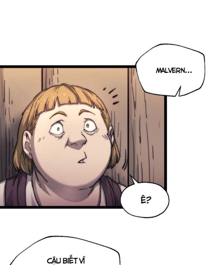 Một Ngày Của Tôi Có 48 Giờ Chap 73 - Next Chap 74