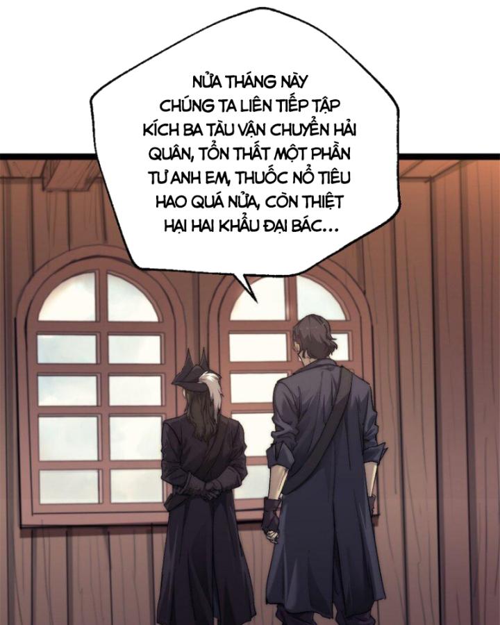 Một Ngày Của Tôi Có 48 Giờ Chap 73 - Next Chap 74