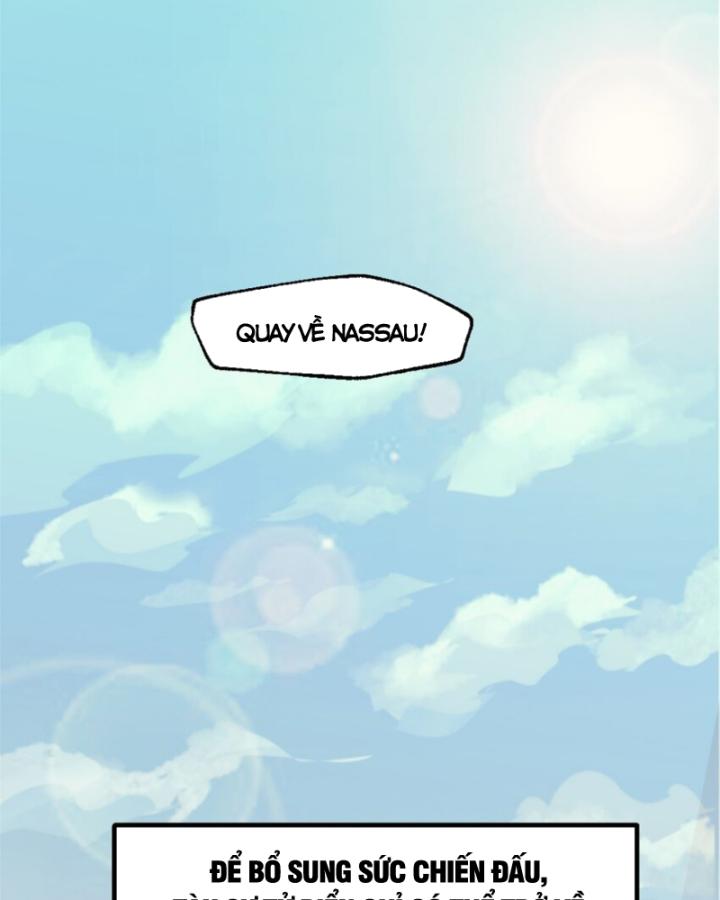 Một Ngày Của Tôi Có 48 Giờ Chap 73 - Next Chap 74