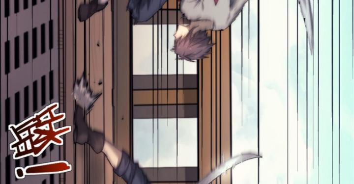 Một Ngày Của Tôi Có 48 Giờ Chap 73 - Next Chap 74