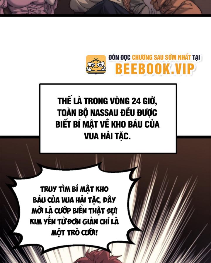 Một Ngày Của Tôi Có 48 Giờ Chap 73 - Next Chap 74