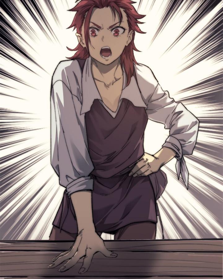 Một Ngày Của Tôi Có 48 Giờ Chap 73 - Next Chap 74