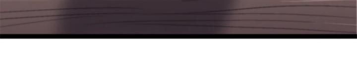 Một Ngày Của Tôi Có 48 Giờ Chap 73 - Next Chap 74