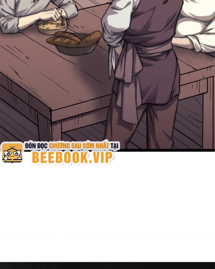 Một Ngày Của Tôi Có 48 Giờ Chap 73 - Next Chap 74