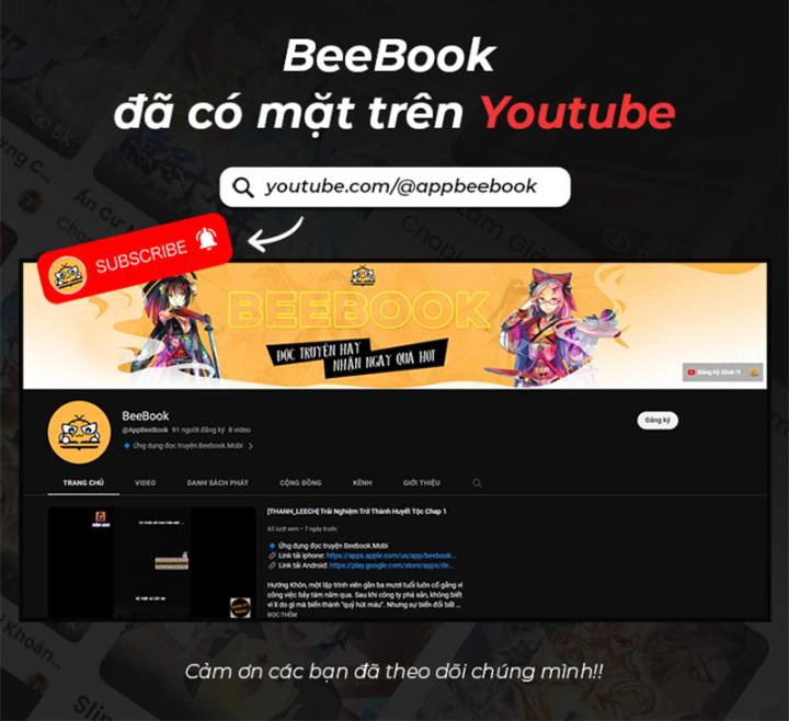 Một Ngày Của Tôi Có 48 Giờ Chap 73 - Next Chap 74