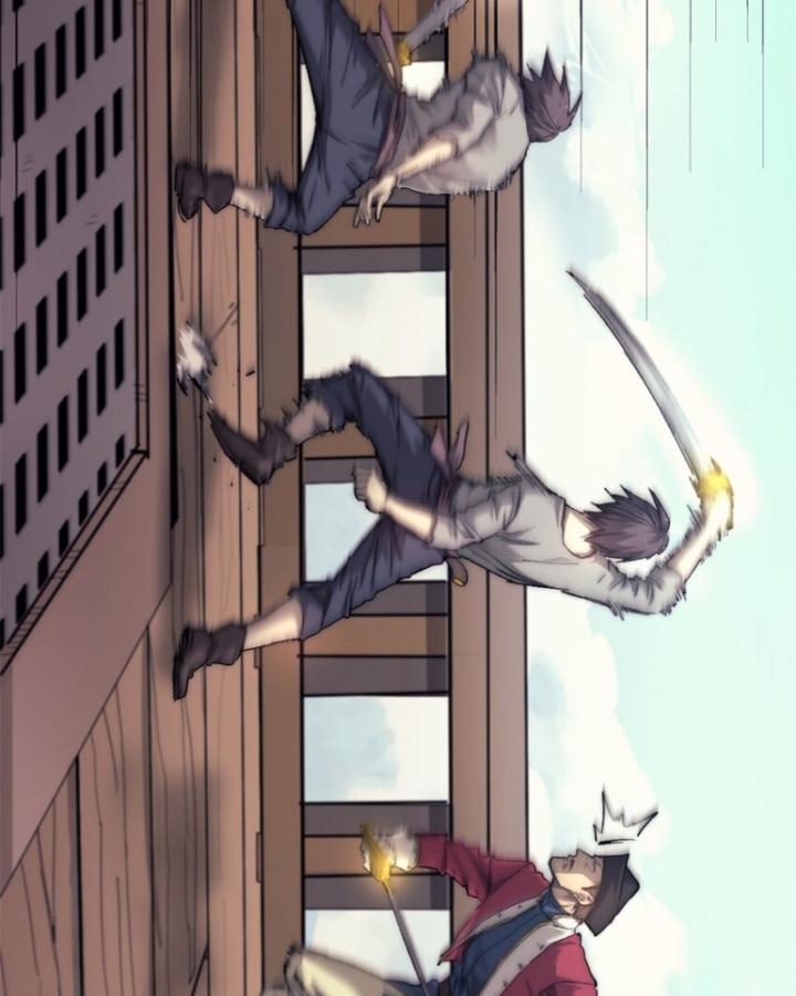 Một Ngày Của Tôi Có 48 Giờ Chap 73 - Next Chap 74