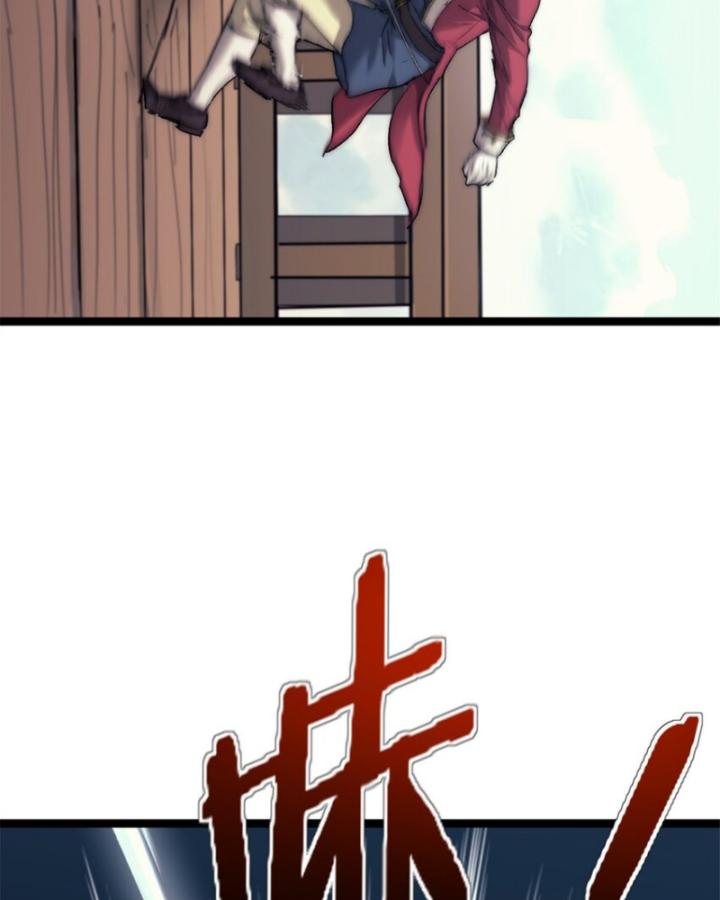 Một Ngày Của Tôi Có 48 Giờ Chap 73 - Next Chap 74