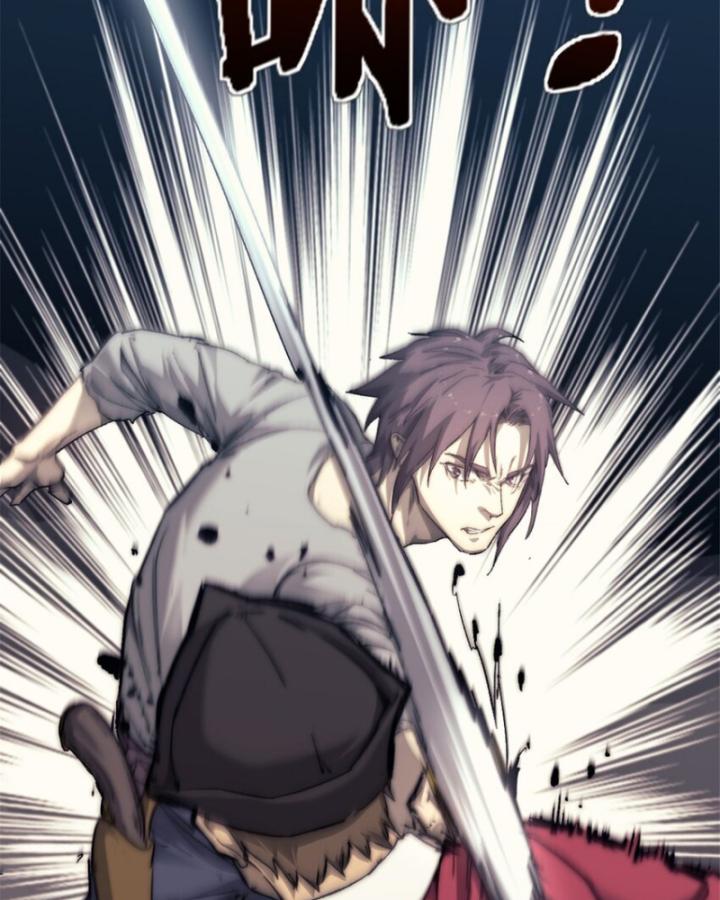 Một Ngày Của Tôi Có 48 Giờ Chap 73 - Next Chap 74